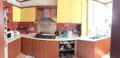 Blk 837 Woodlands Street 82 (Woodlands), HDB Executive #147863592